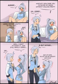 call-first-sister-lessons-1-zronku-sex-comic.jpg