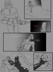 callidus-spacemaxmarine-sex-comic.jpg