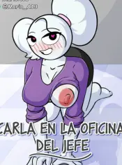 carla-in-the-boss-s-office-marioa13-sex-comic.jpg