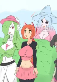 catching-time-zronku-sex-comic.jpg