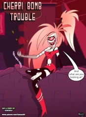 cherri-bomb-trouble-kenzoe64-sex-comic.jpg