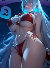 christmas-wishes-2-furries-fantasy-monster-girls-fetish-ai-art-sex-comic.jpg