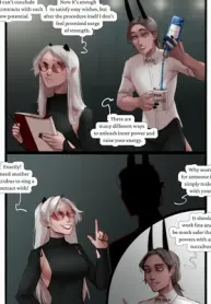 contract-with-horny-oni-miss-oni-horny-oni-sex-comic.jpg
