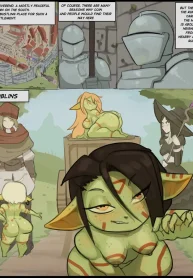 dddoodles-s-gobtober-2024-dddoodles-sex-comic.jpg