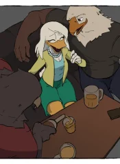 della-duck-matchattea-sex-comic.jpg