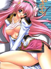 demongeot-galaxy-angel-sp-eng-bdsm-nonconsent-reluctance-sex-comic.jpg