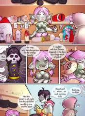 dildo-of-doom-furries-humor-group-sex-sex-comic.jpg