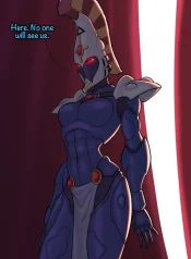 dire-avenger-chan-spacemaxmarine-sex-comic.jpg