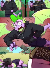 dragon-tamer-chrysalisdraws-tastynoods-sex-comic.jpg