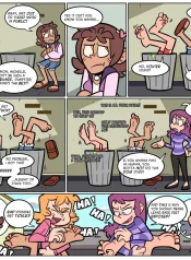 dumpster-diving-yourhardnerdcollector-sex-comic.jpg