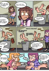 dumpster-diving-yourhardnerdcollector-sex-comic.jpg
