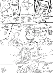 ed-edd-n-eddy-goof-of-fred-perry-sex-comic.jpg