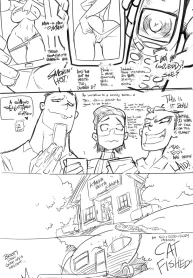 ed-edd-n-eddy-goof-of-fred-perry-sex-comic.jpg
