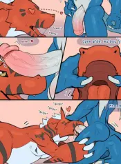 exveemon-x-growlmon-fetish-furries-romance-video-games-tv-movies-sex-comic.jpg