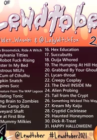 fairfaxed-s-lewdtober-2021-fairfaxer-sex-comic.jpg