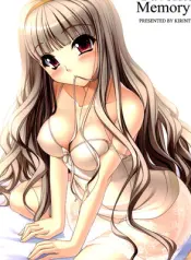 favorite-memories-humor-romance-video-games-sex-comic.jpg