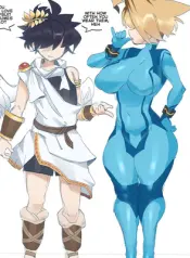 finn-ano-s-halloween-costumes-ahoykoi-sex-comic.jpg