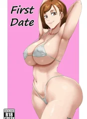 first-date-pink-pawg-sex-comic.jpg