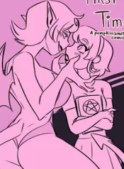first-time-pumpkinsmut-sex-comic.jpg