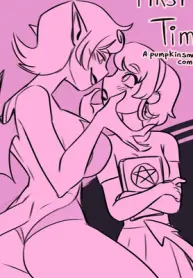 first-time-pumpkinsmut-sex-comic.jpg