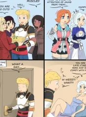 flirting-challenge-zronku-sex-comic.jpg