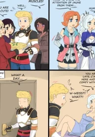 flirting-challenge-zronku-sex-comic.jpg