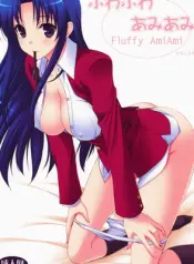 fluffy-amiami-english-humor-fetish-school-college-sex-comic.jpg