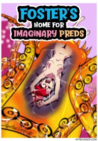 foster-s-home-for-imaginary-preds-nyte-sex-comic.jpg