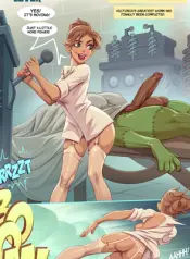 frankenstein-s-lover-rino99-sex-comic.jpg