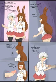 friendly-holes-zronku-sex-comic.jpg