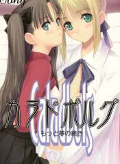 fsn-caladbolg-motto-yume-no-tsuzuki-english-humor-sex-comic.jpg