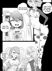 furina-x-charlotte-moma-sex-comic.jpg