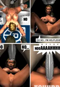 fx-files-complete-3d-digital-art-bdsm-sex-comic.jpg