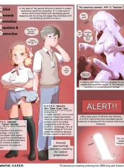 g-a-p-e-d-nimbletail-sex-comic.jpg