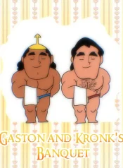 gaston-kronk-s-banquet-ducka-sex-comic.jpg