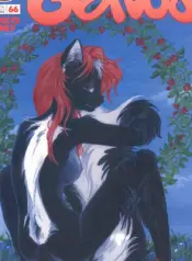 genus-66-furries-sex-comic.jpg