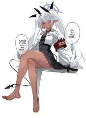 gimme-those-feet-sydusarts-sex-comic.jpg