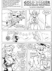 gold-digger-xtreme-beach-volleyball-dynotaku-sex-comic.jpg