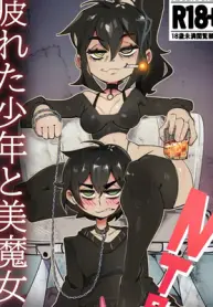 goth-cougar-and-tired-femboy-disabled-fetus-sex-comic.jpg
