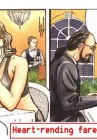 heart-rending-farewells-vintage-western-nonconsent-reluctance-sex-comic.jpg