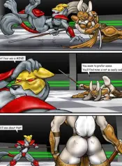 hit-the-showers-2-furries-group-sex-sex-comic.jpg