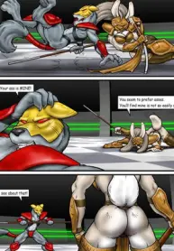 hit-the-showers-2-furries-group-sex-sex-comic.jpg