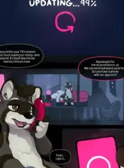 hotel-room-service-furries-sex-comic.jpg