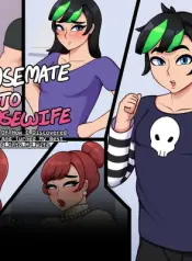 housemate-to-housewife-abarus-sex-comic.jpg