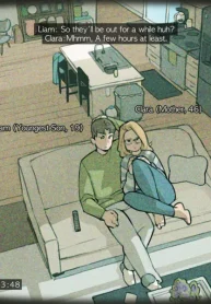 in-home-camera-notenoughmilk-sex-comic.jpg