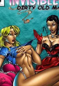 invisible-dirty-old-man-humor-western-school-college-softcore-ecchi-sex-comic.jpg