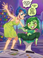joy-disgust-and-sadness-differland-sex-comic.jpg