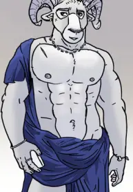 kingdom-and-glory-2-husky92-sex-comic.jpg