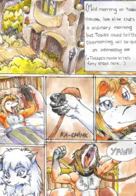 leash-training-furries-bdsm-sex-comic.jpg
