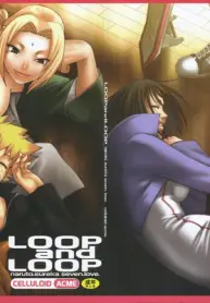 loop-and-loop-color-and-english-tv-movies-sex-comic.jpg